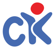 logo-placeholder.png